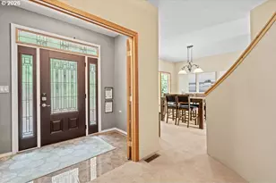 37025 Brooten Hill Rd, Pacific City, OR 97135 - Photo 6