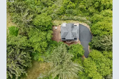37025 Brooten Hill Rd, Pacific City, OR 97135 - Photo 42