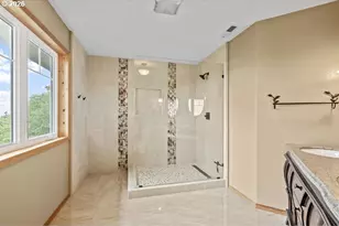 37025 Brooten Hill Rd, Pacific City, OR 97135 - Photo 22