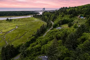 37025 Brooten Hill Rd, Pacific City, OR 97135 - Photo 1