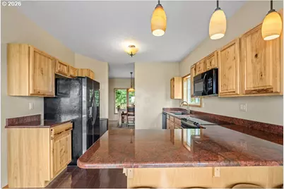 37025 Brooten Hill Rd, Pacific City, OR 97135 - Photo 10