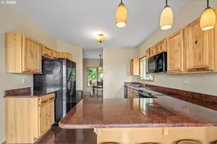 37025 Brooten Hill Rd, Pacific City, OR 97135 - Photo 10