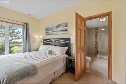 37025 Brooten Hill Rd, Pacific City, OR 97135 - Photo 18