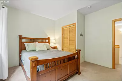 37025 Brooten Hill Rd, Pacific City, OR 97135 - Photo 26