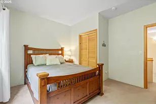 37025 Brooten Hill Rd, Pacific City, OR 97135 - Photo 26