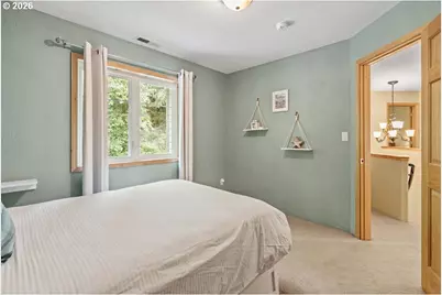 37025 Brooten Hill Rd, Pacific City, OR 97135 - Photo 24