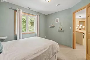 37025 Brooten Hill Rd, Pacific City, OR 97135 - Photo 24