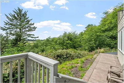 37025 Brooten Hill Rd, Pacific City, OR 97135 - Photo 36