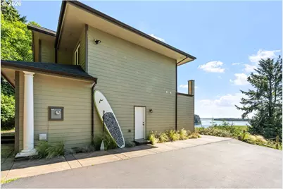 37025 Brooten Hill Rd, Pacific City, OR 97135 - Photo 34