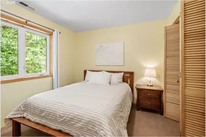 37025 Brooten Hill Rd, Pacific City, OR 97135 - Photo 30