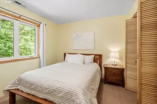 37025 Brooten Hill Rd, Pacific City, OR 97135 - Photo 30