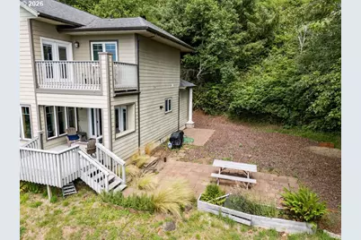 37025 Brooten Hill Rd, Pacific City, OR 97135 - Photo 38