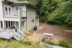 37025 Brooten Hill Rd, Pacific City, OR 97135 - Photo 38