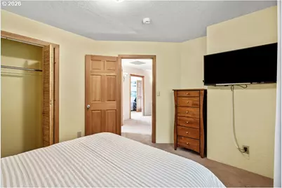 37025 Brooten Hill Rd, Pacific City, OR 97135 - Photo 32