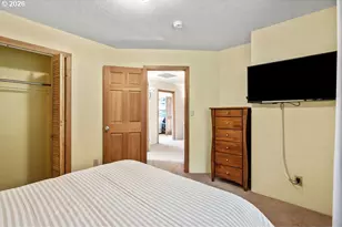 37025 Brooten Hill Rd, Pacific City, OR 97135 - Photo 32
