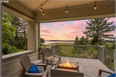 37025 Brooten Hill Rd, Pacific City, OR 97135 - Photo 2