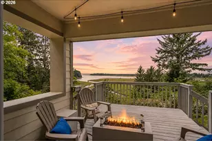 37025 Brooten Hill Rd, Pacific City, OR 97135 - Photo 2
