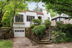4225 NE Davis St, Portland, OR 97213 - Photo 2