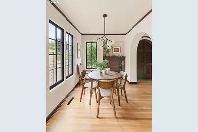 4225 NE Davis St, Portland, OR 97213 - Photo 26