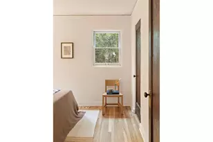4225 NE Davis St, Portland, OR 97213 - Photo 38