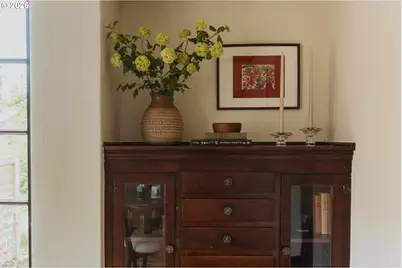 4225 NE Davis St, Portland, OR 97213 - Photo 22