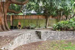 4225 NE Davis St, Portland, OR 97213 - Photo 40
