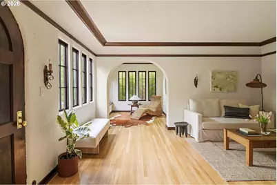 4225 NE Davis St, Portland, OR 97213 - Photo 8
