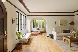 4225 NE Davis St, Portland, OR 97213 - Photo 8