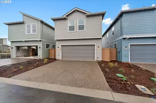3327 SE Triumph Ave, Hillsboro, OR 97123 - Photo 26