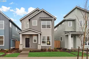 3327 SE Triumph Ave, Hillsboro, OR 97123 - Photo 2