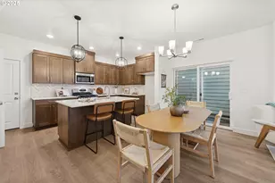 3327 SE Triumph Ave, Hillsboro, OR 97123 - Photo 6