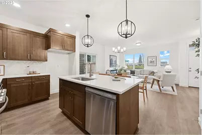 3327 SE Triumph Ave, Hillsboro, OR 97123 - Photo 12