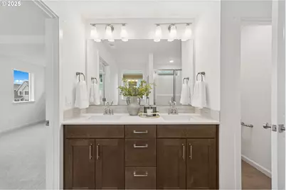 3327 SE Triumph Ave, Hillsboro, OR 97123 - Photo 24