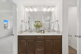 3327 SE Triumph Ave, Hillsboro, OR 97123 - Photo 24