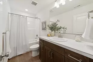 3327 SE Triumph Ave, Hillsboro, OR 97123 - Photo 16