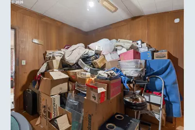 2612 Esther St, Vancouver, WA 98660 - Photo 26