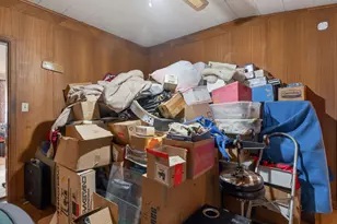 2612 Esther St, Vancouver, WA 98660 - Photo 26