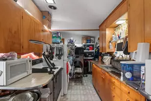 2612 Esther St, Vancouver, WA 98660 - Photo 10