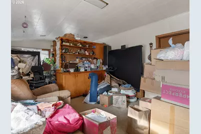 2612 Esther St, Vancouver, WA 98660 - Photo 18