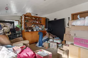 2612 Esther St, Vancouver, WA 98660 - Photo 18