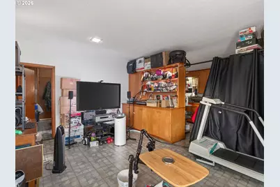 2612 Esther St, Vancouver, WA 98660 - Photo 6