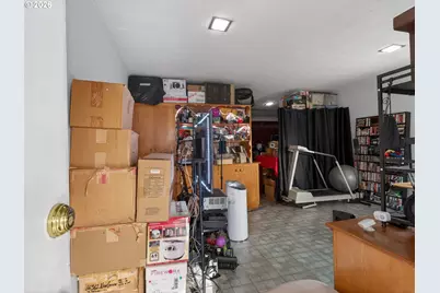 2612 Esther St, Vancouver, WA 98660 - Photo 4