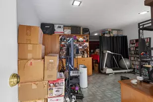 2612 Esther St, Vancouver, WA 98660 - Photo 4