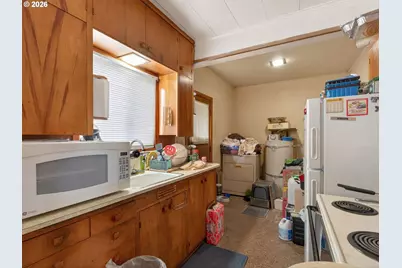 2612 Esther St, Vancouver, WA 98660 - Photo 22