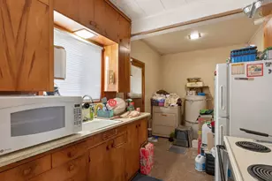 2612 Esther St, Vancouver, WA 98660 - Photo 22