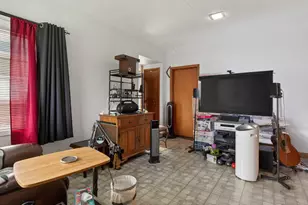2612 Esther St, Vancouver, WA 98660 - Photo 8