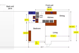 2612 Esther St, Vancouver, WA 98660 - Photo 32