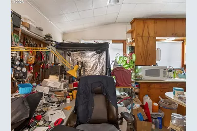 2612 Esther St, Vancouver, WA 98660 - Photo 20