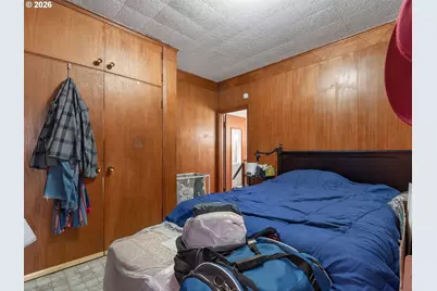 2612 Esther St, Vancouver, WA 98660 - Photo 12