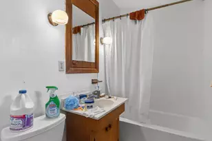 2612 Esther St, Vancouver, WA 98660 - Photo 28